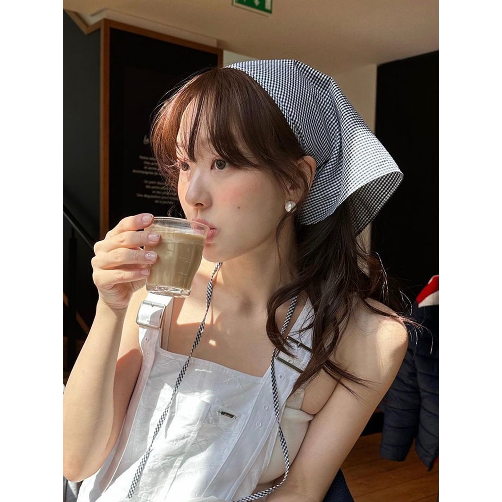 블랙 그리드