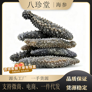 ӡ��С�̅�������؛�ܴ�Ұ�����ɺ����ڴ̅�С�̅�һ�����l