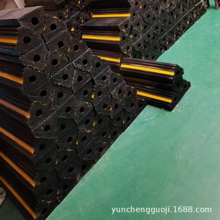 170*140*600 мм 450 мм 300 мм 200 мм 150 мм большой самолет колесо шестерни прочный