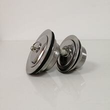 ���P�1�����ˮ��ϴ����ˮ�ڏN������ȥ��̨ˮ�۵�©ȥˮ�����o