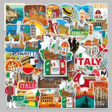 50��Italy������������з羰�ر�򿨷�ˮװ��diy���˱�������ֽ