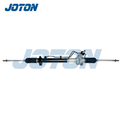 44250-48031 Toyota Steering gear