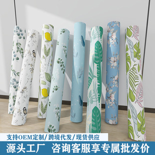 �羳�Ӻ�ڼ�PVC������ճ���ҙ����l���g�����N����ˮ������@�L