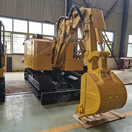 矿山施工设备;矿业输送设备;往复泵