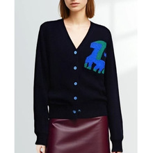 &ldquo;С�R�x&rdquo;Ƕ��ë��|V�I�L��ᘿ���ᘿ��_��2025�����ݼy�տ�����