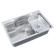 �n��304���P����z���y�{�׺ڴ�β�һ�w����ˮ�ۏN��ϴ����8551