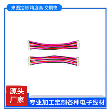 ӾӹIDCžEMIξζӾp^aLVDS늳ؾ