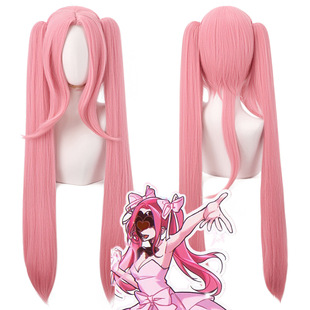 ���}�_ ������̨ Ѫ����̨ mizi ���� cosplay�ٰl ���ڊA�Rβ