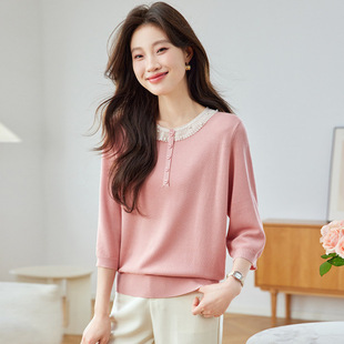 ��߅�I�߷���ᘿ�����Ů�̿�b�¿�p�g���ı��z��������