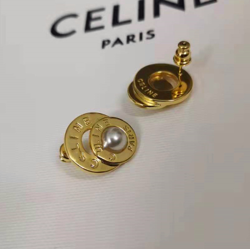 微信图片_20210331221108