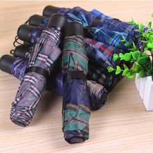 ���������ۂ� ��V��YƷ��ؔ����F���u���������