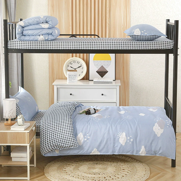 Yunduo [antibacterial and anti-mite upgraded model]