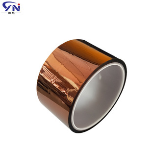 ��������kapton�z�����o늲����z����ָ�͸ߜؽ�Ĥ�·�匣�ø�ճ