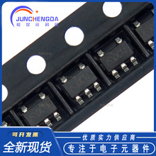 ME2108C50M5G ˿ӡDCTJ SOT-23-5 ��ѹDC-DCZת����/��ѹ�� IC