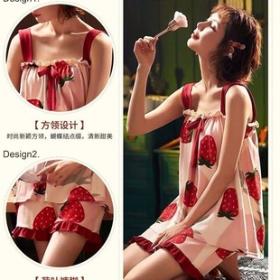 �ļ��¿������ѝ˯�ɼ���Ů���؉|ins�LС����ⱬ���⴩�Ҿ�