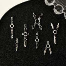 �羳���������L�����ƷX��Y�ΰ���ʮ�ּܽ����ſᴩ��ָ��