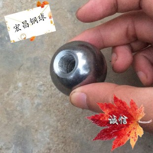 ������̼䓹���ä������ݼy�����������F���P䓝L��