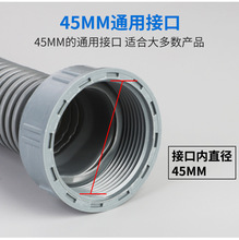 ???�N����ˮ������ϴ�����ϴ��۳���ˮ����ˮ������β���ˮ