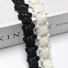���S�F؛ С���L��߅�o�Ϸ�����Ͼ��� �ֹ�diy ���b�½�����Ʒ