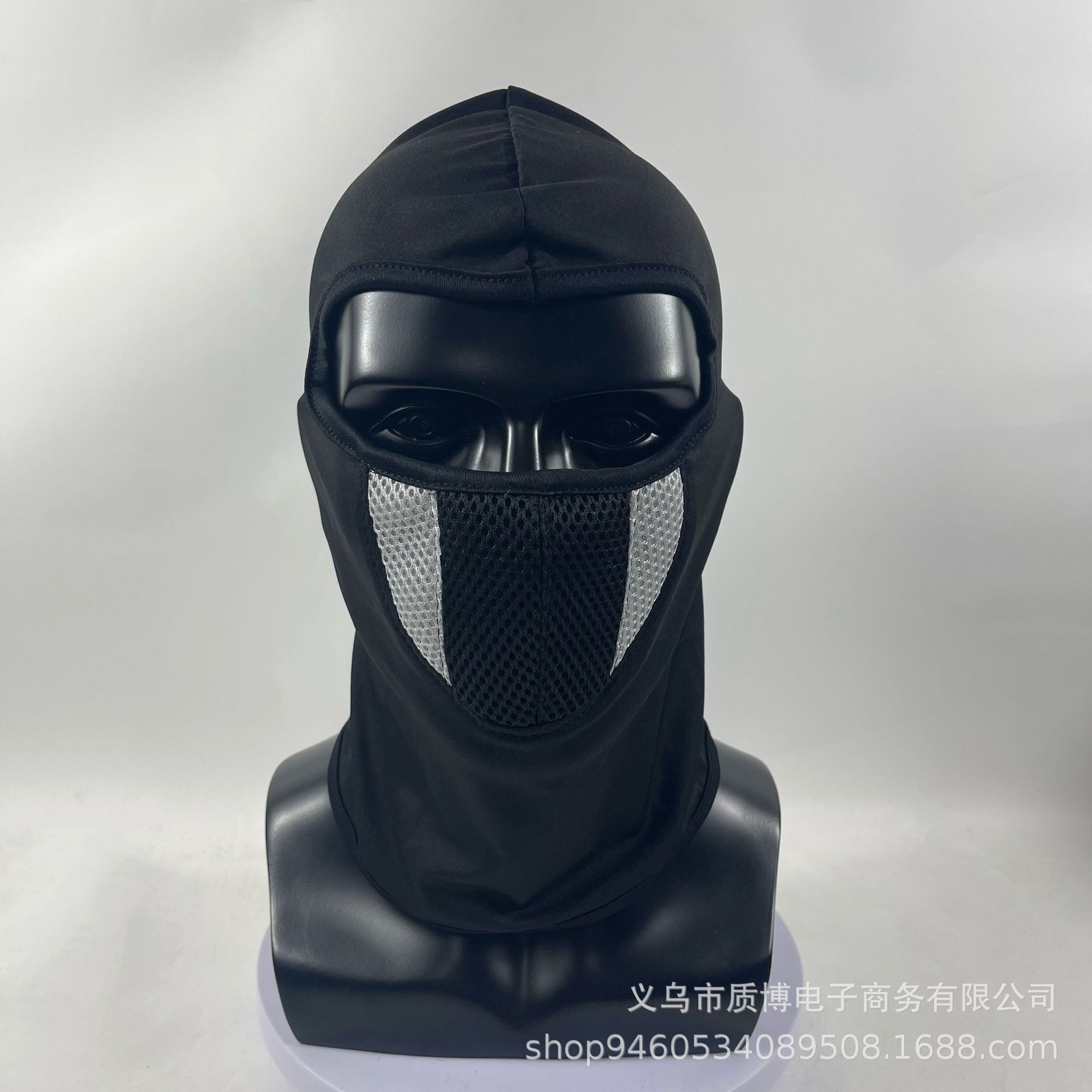 微信图片_20230413174110