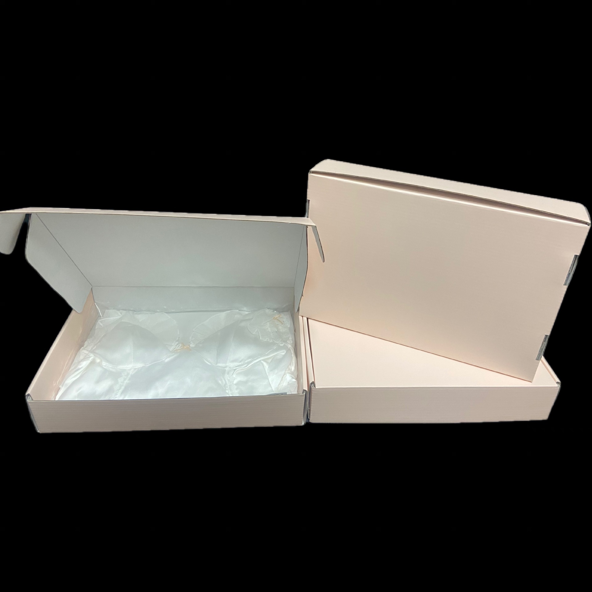 微信图片_20230713160808