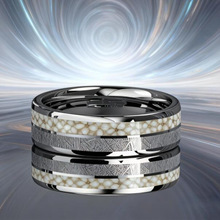 �羳���N�¿��p�۰ٺϻ��y�z���P䓽�ָ�ճ��ٴ���Ů����С�����