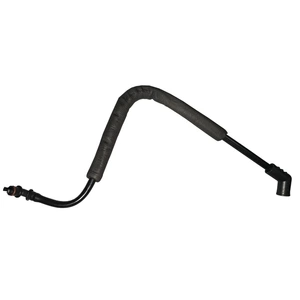 Crankcase Ventilation Valve Hose for Buick LaCrosse 3.0 10-15