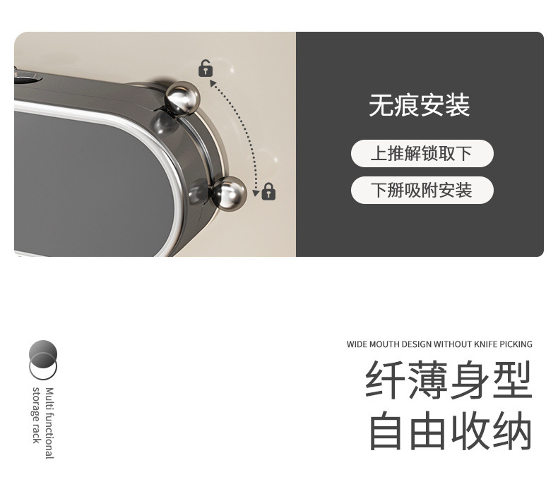 749b589d-89c1-4b9c-bcb6-2d379c7a0cce.jpe