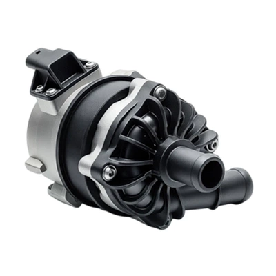 7P0965567, automotive electronic auxiliary – Water pump