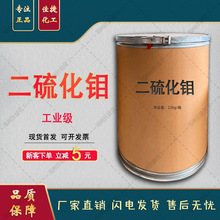 �F؛���������f ��ĥ�������f������ �����f�� �F؛���l