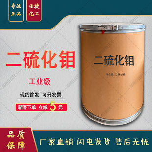 �F؛���������f ��ĥ�������f������ �����f�� �F؛���l