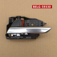 BCJH-59-330 ���������Դ�3 CX-30���������ֿ��ſ��� BELG59330