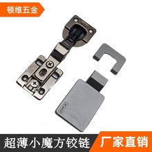 �¿��Һ���q朸߶��Ҿ�35��ƽ����w�T�q���{���������T�q�