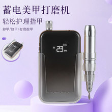 �羳�¿�P30�������ж�״�ĥ��35000ת����Яĥ����ָ�״�ĥ��