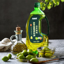 1.25lͰbxZ1250mlúͱUYƷl