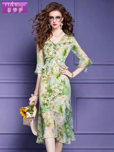 �Ɖ����p�U��z�黨�B��ȹ�ļ���ʽ�߶�ɣ�Q�z�������~βȹ50882