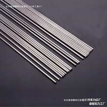 304���P䓽z�����P���F�zֱ�lӲ��䓽z��ģ�͹�ˇƷ����0.2--4mm