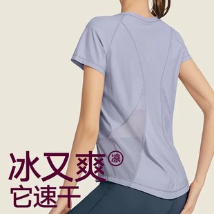 �ļ��\������Ů����t�������ٸ�͸��Ӗ���ܲ��W�����������٤��