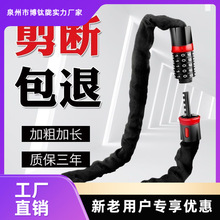 ܴa朗li늄܇IƿĦ܇IFi݆܇܇i朗l