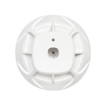 �������_�A�ŜظЈ���JTW-ZDM-LD3300G�c�͸Мػ��̽�y��