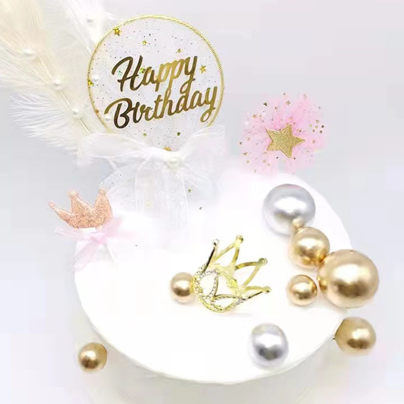 裁图-1_0001_微信图片_202203070917012