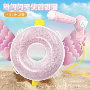 ����ˮ����ͯ��߳���ʽ���������ڴ�ˮ���������l��Ů��ˮ��ˮ��