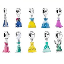 �˼Ҷ�������S925���ydiy����y�����y������z����ȹ��ͨ��