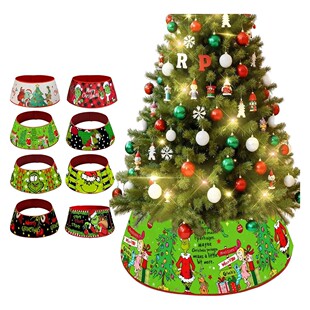 �羳�}�Q���b���}�Q��ȹ�}�Q��ײ��b��Ç�ȹӡ�����