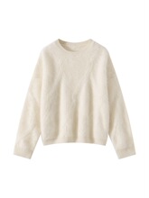 �A�Ië��Ů��q��ɽ��qᘿ���ë�¿�Ӻ�1��ը����A�I���q