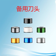 FH023^FH012횵FH013wFH021ϵе^JLL028^