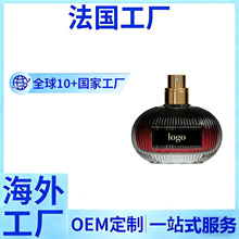 �羳������ˮŮʿ�־����㻨�����{����������Ȼ�����M���N�Ƽӹ�