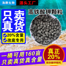 ���F���ˮ�a�ĵ��~��ˮ�|�������w������Ƭ�Bֳ�ĵ׳���V�V����