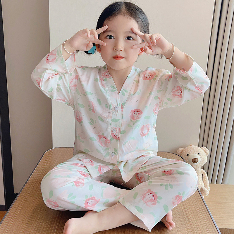 New V-neck rose lovers