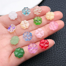 10mmˮ��������Ҷ��ɢ�����ɫֱ�ײ����ִ���diy������Ʒ���